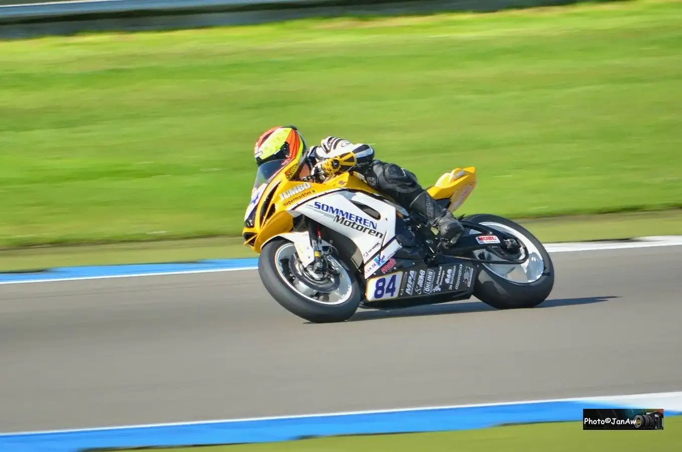 Assen 2015