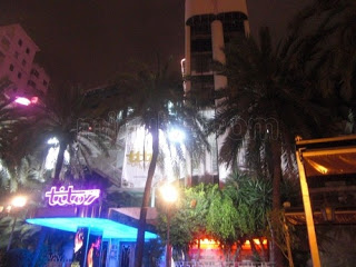 Discoteca Tito