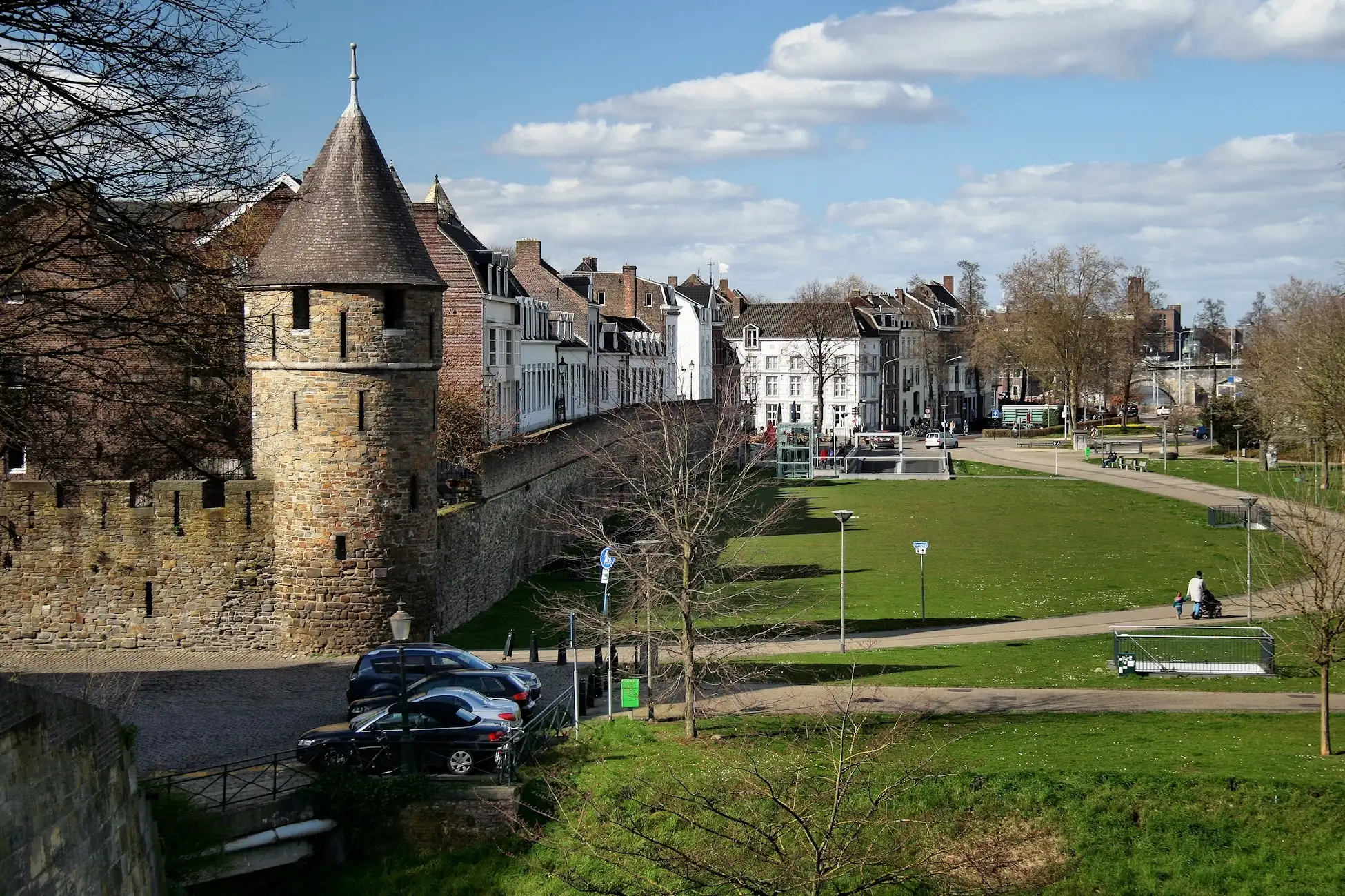 Helpoort Maastricht