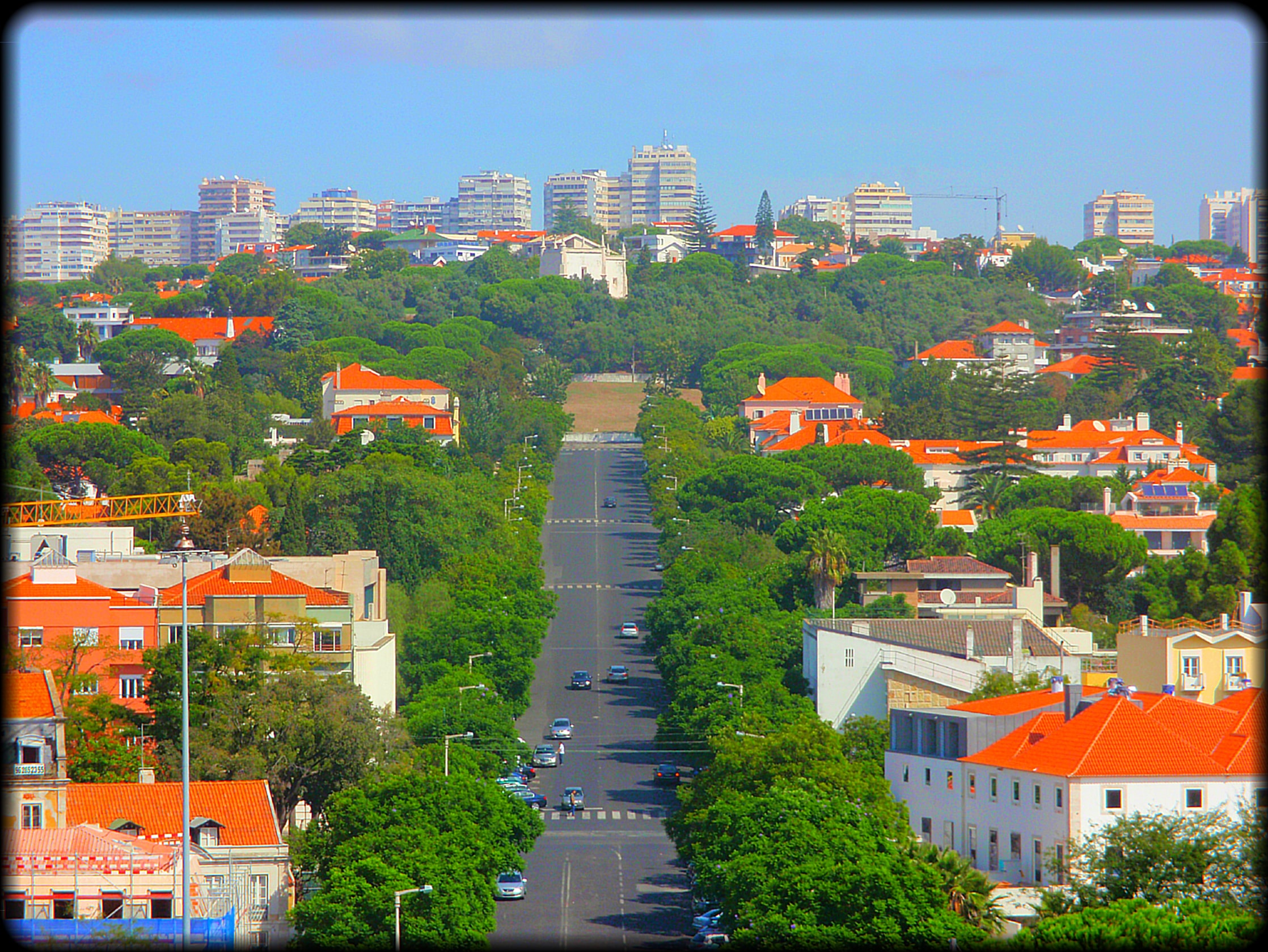 Lisboa (Portugal)