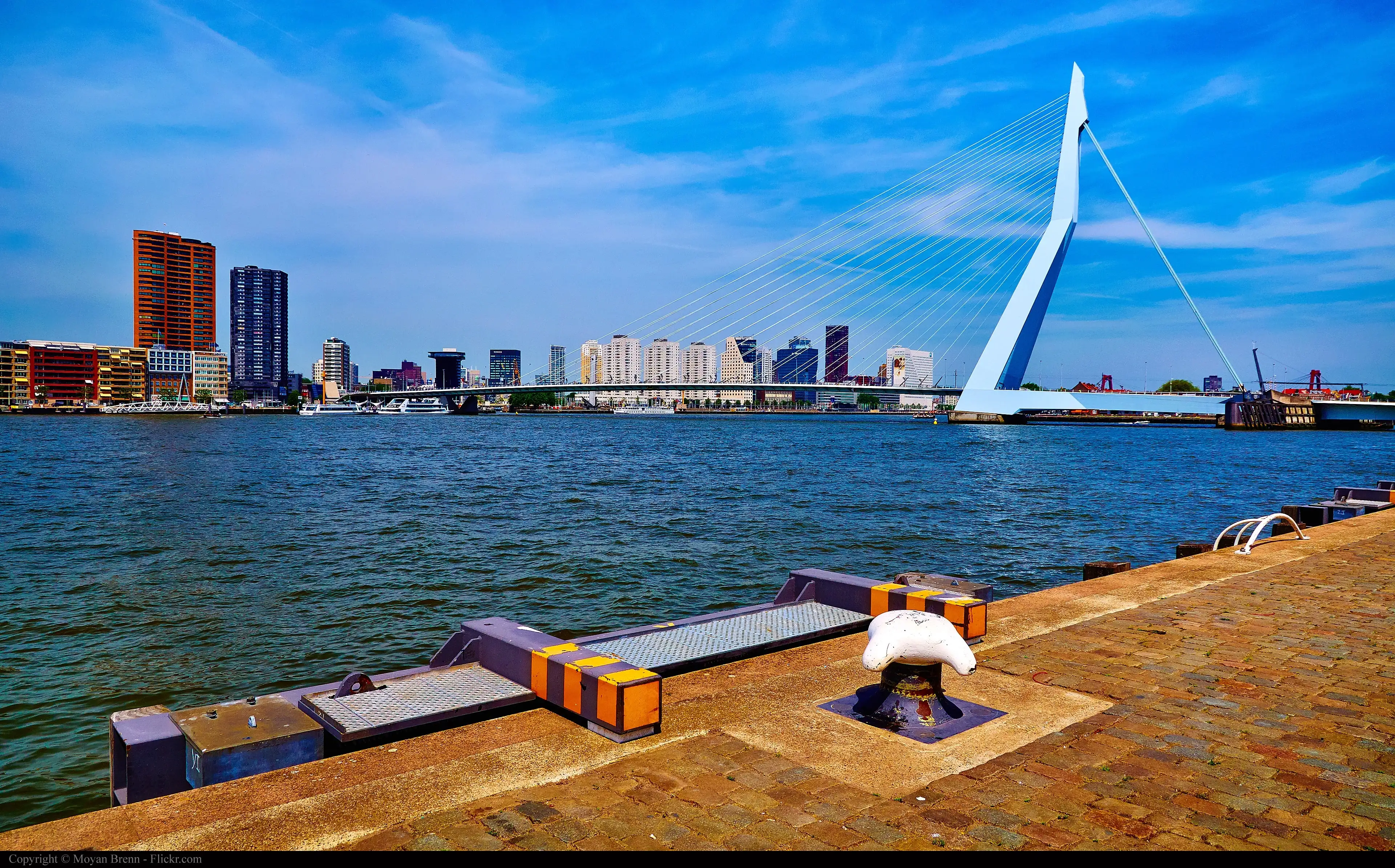 Rotterdam