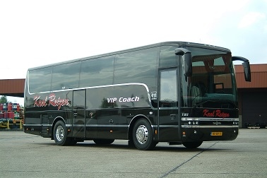 VIP-Coach