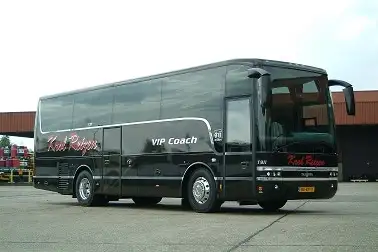 VIP-Coach