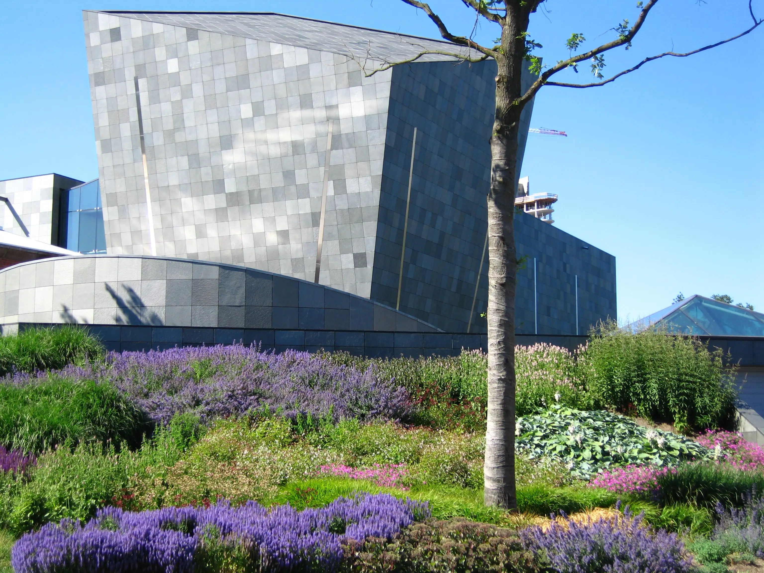 Van Abbemuseum