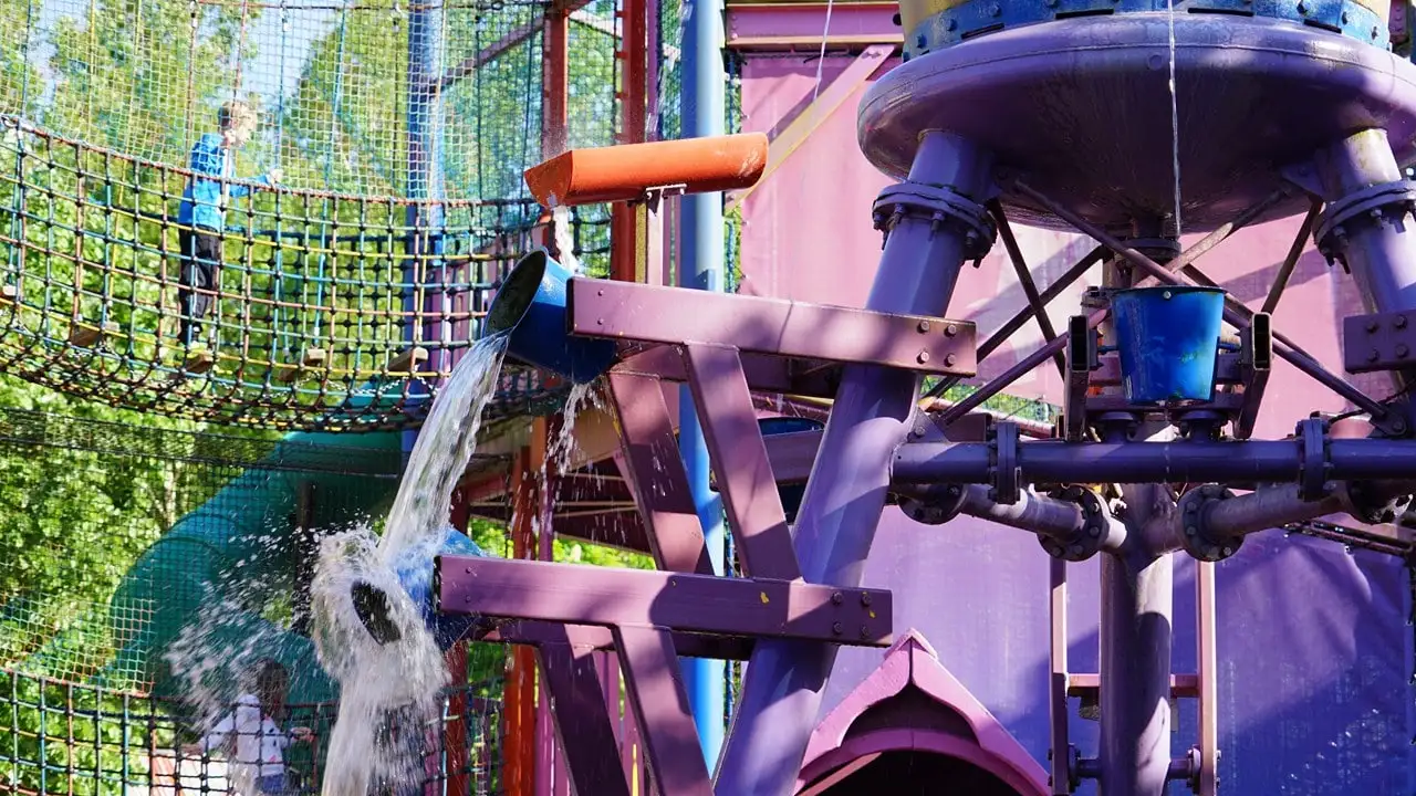 Walibi