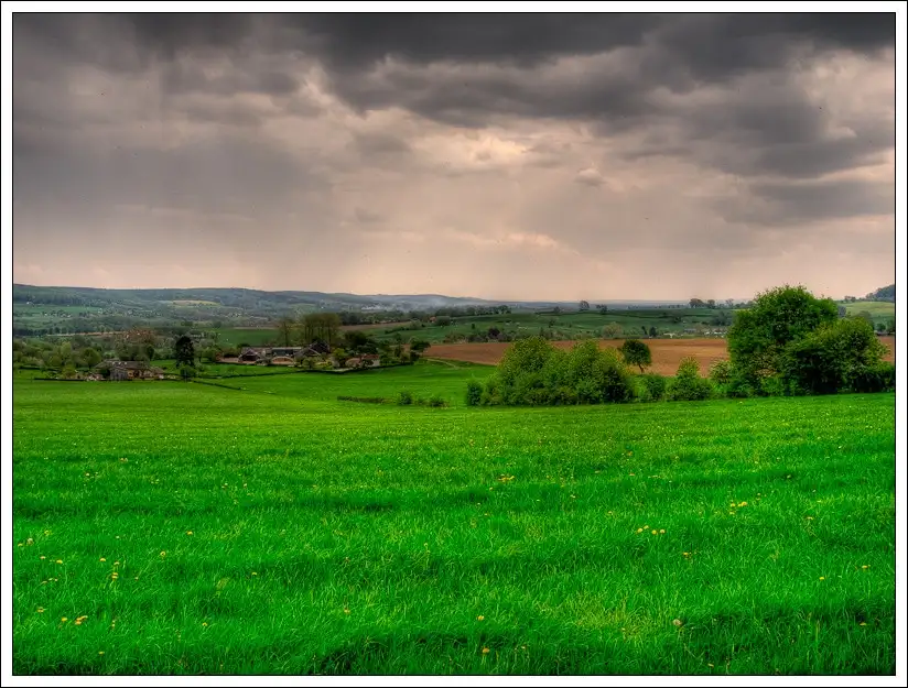 Zuid-Limburg