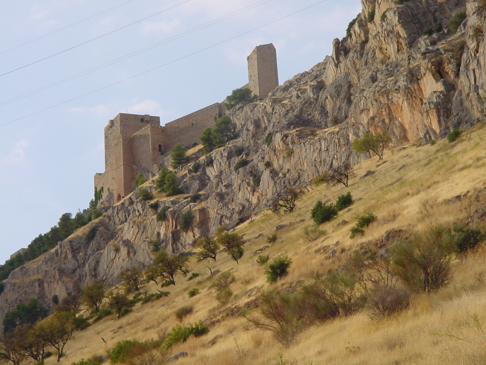 cerro de santa catalina 