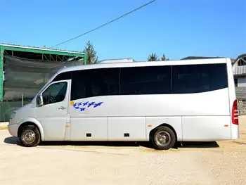 mercedes-sprinter-20pax