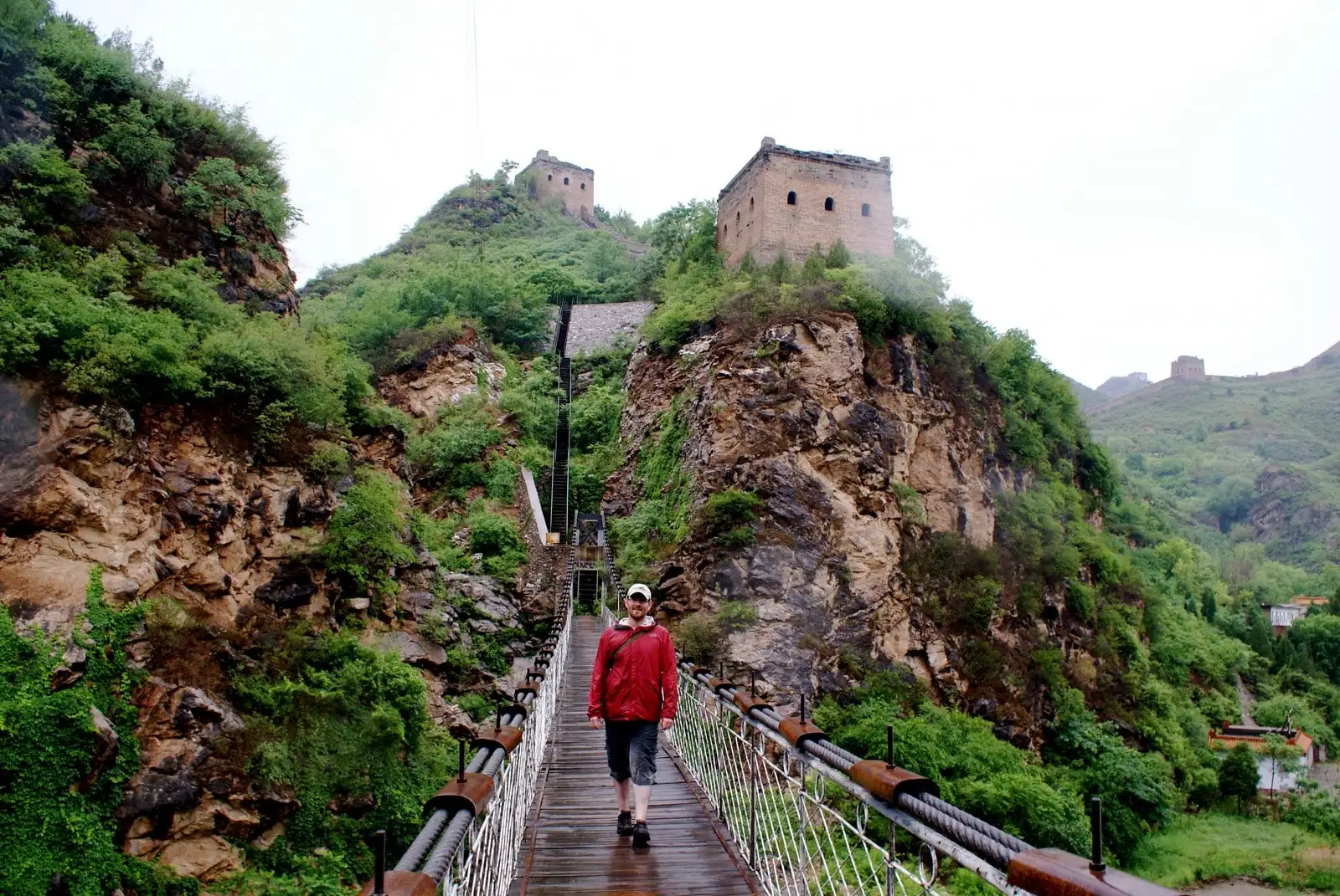 Beijing, great_wall