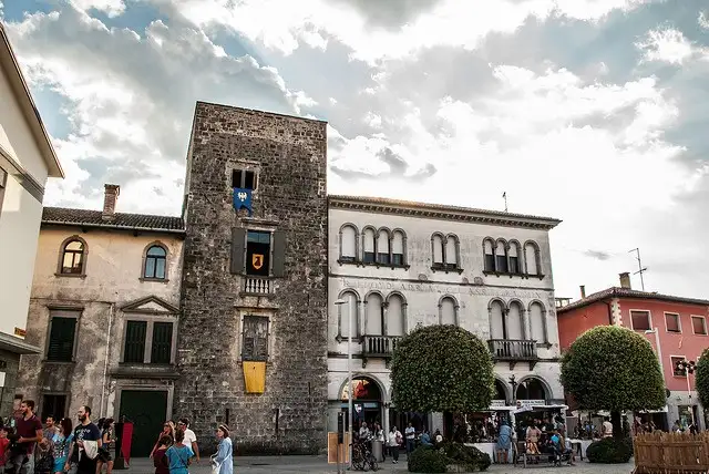 Cividale del Friuli 