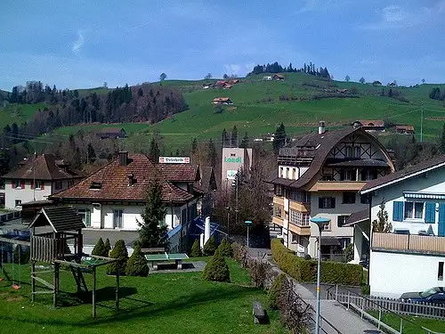 Entlebuch
