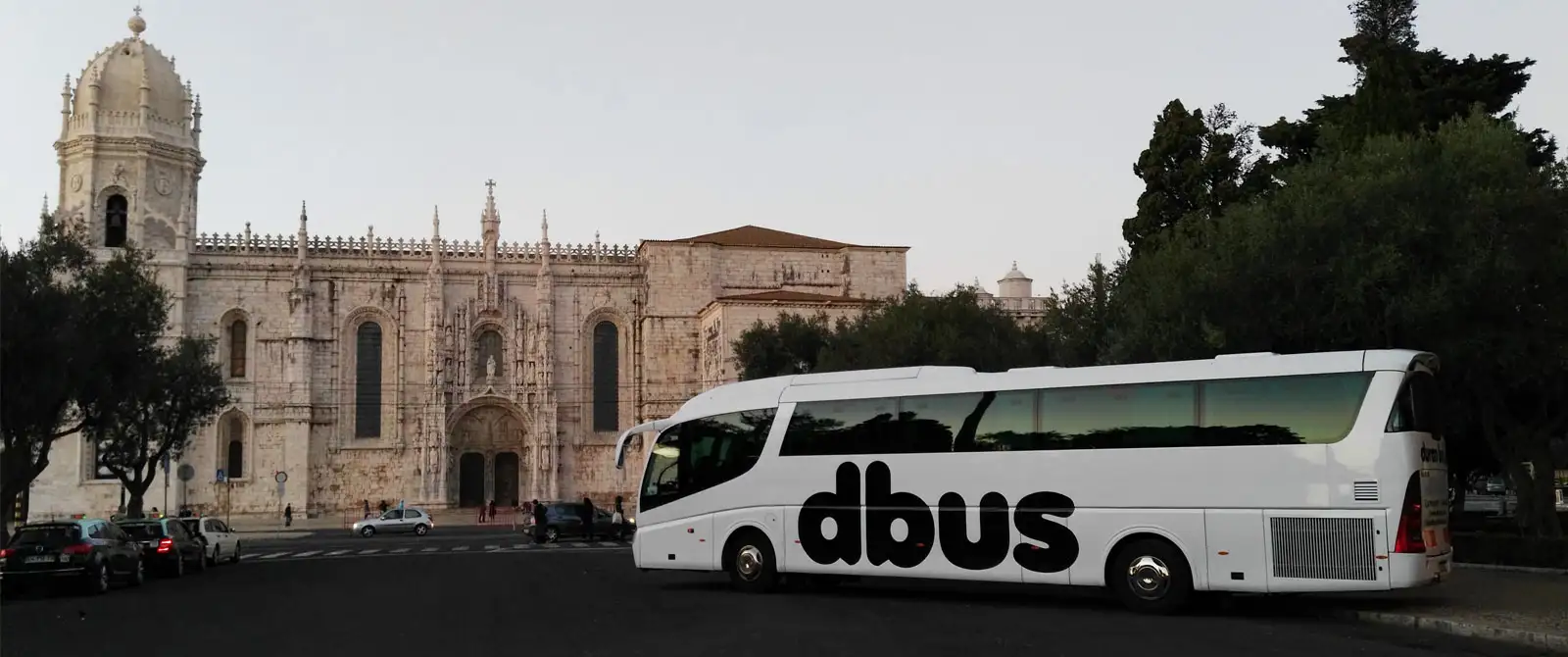 duran-bus