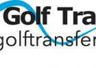 BEST GOLF TRANSFER UNIPESSOAL LDA. logo