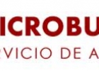 MICROBUS MANU logo