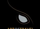 Art of Travel Lda logo