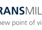 Transmillennium logo
