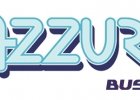 LINEA AZZURRA SRL logo