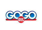GOGOBUS logo