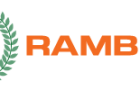 Rambler Coaches logo