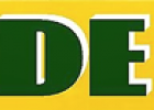Reizen De Boeck logo
