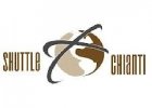Shuttle Chianti logo