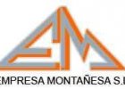 Empresa Montañesa S.L. logo