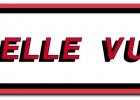 Belle Vue Manchester Ltd logo