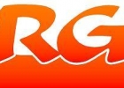 RIBA GORINA AUTOCARS logo