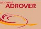 AUTOCARES ADROVER S.L. logo