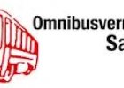 OMNIBUSVERMIETUNG SAMSTAG logo