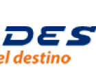 AUTOCARES VALDES  logo