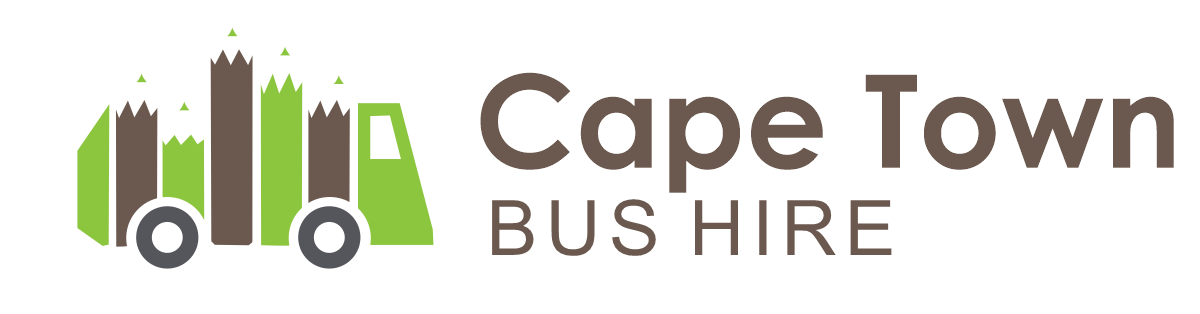 Cape Town Coach Hire logo