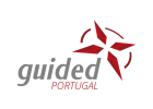 Guided Portugal Unipessoal Lda logo