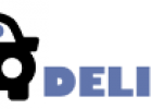 Delizia SRL logo