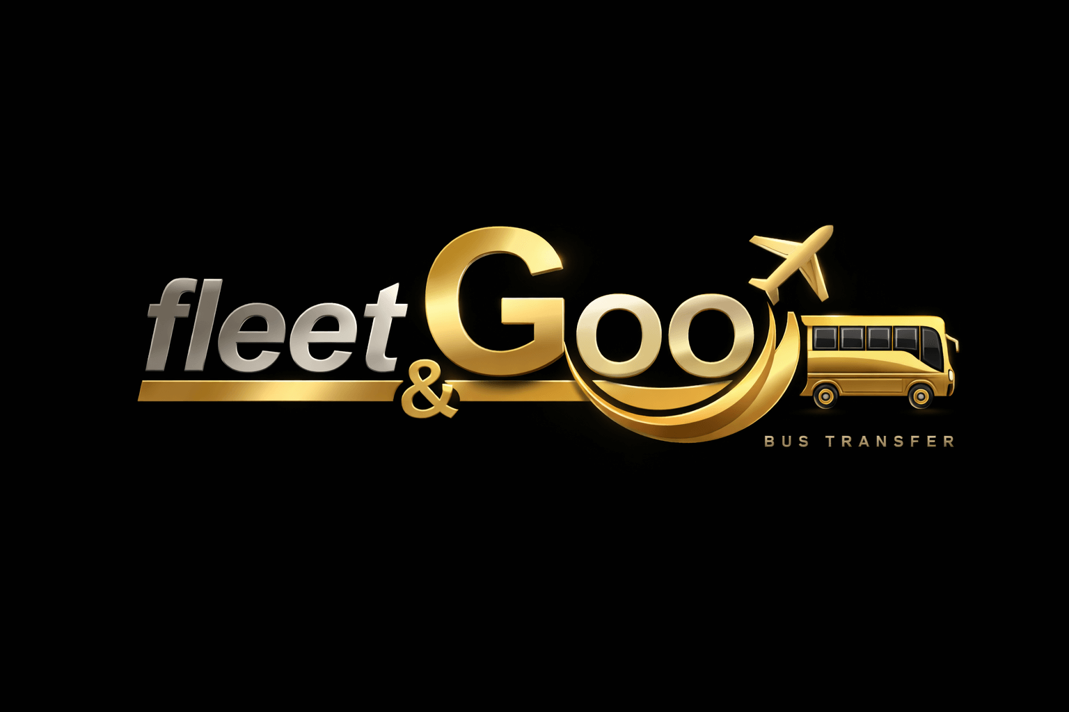 Fleet and Goo S.L logo