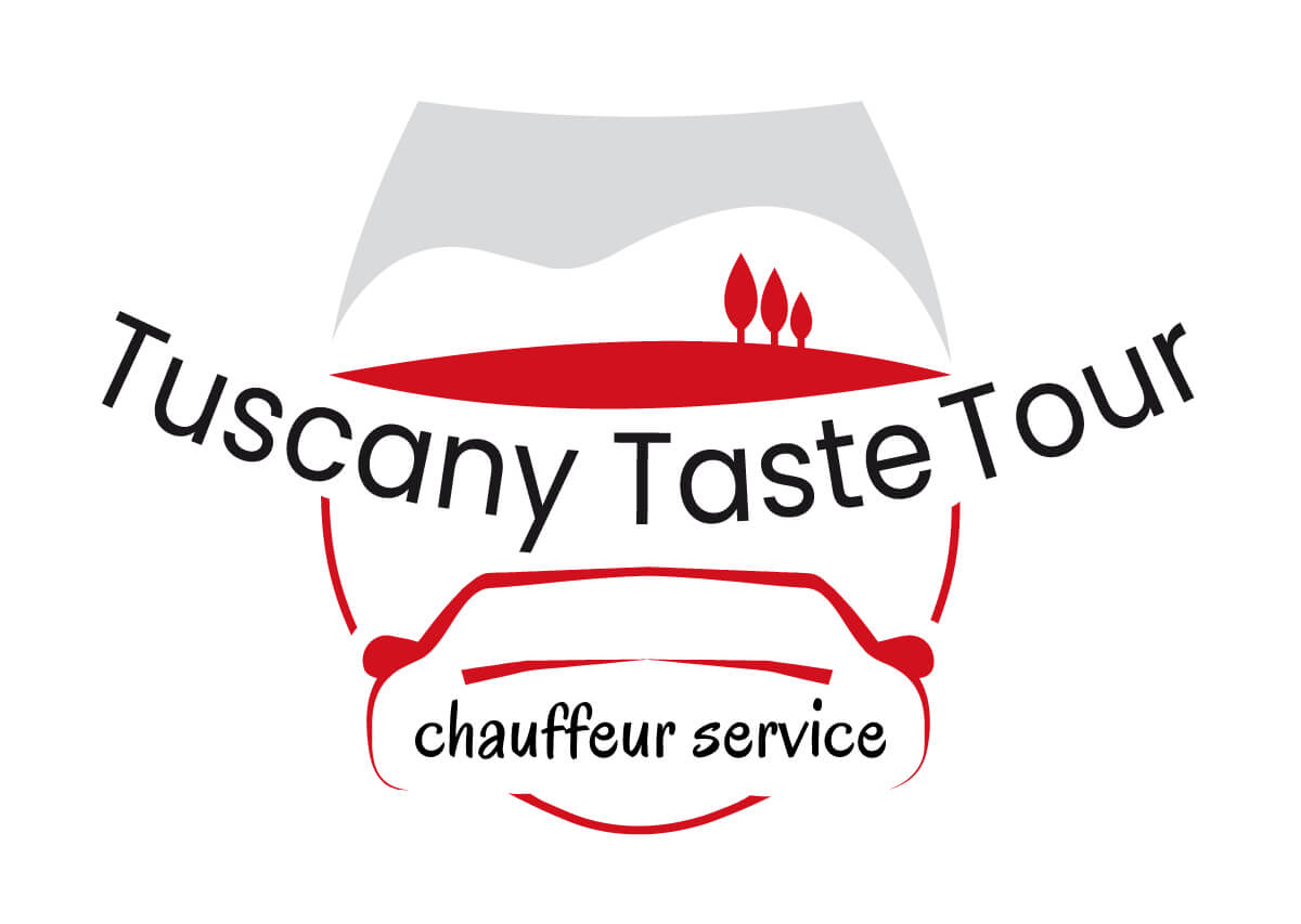 Tuscany Taste Tour logo