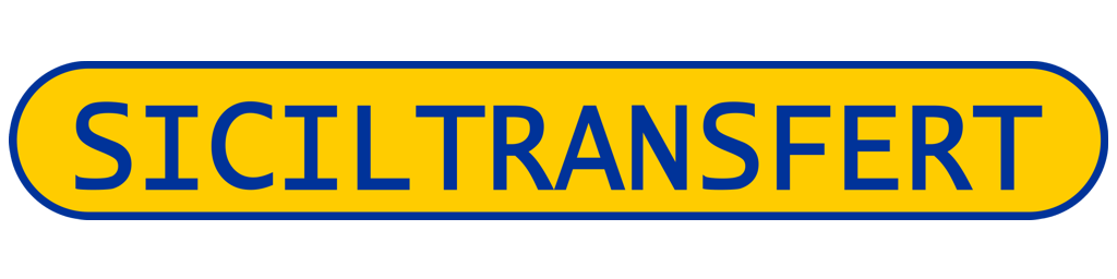 bus logo