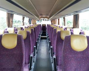 49-53-seater-vehicles-2 Coaches Excetera