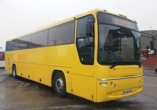 70-seat-volvo-Atbus ltd