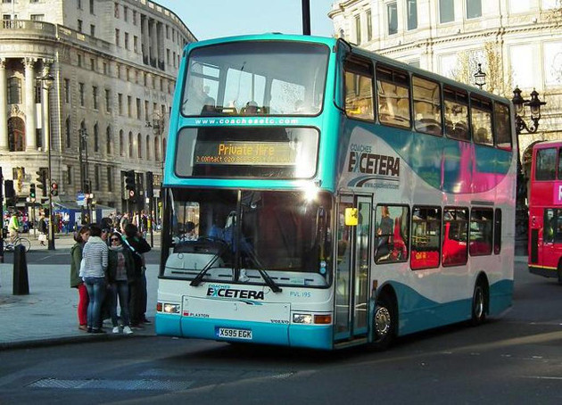70-seater-double-decker-bus-3 Coaches Excetera