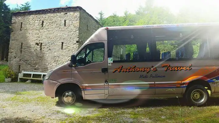 ANTHONYS TRAVEL min