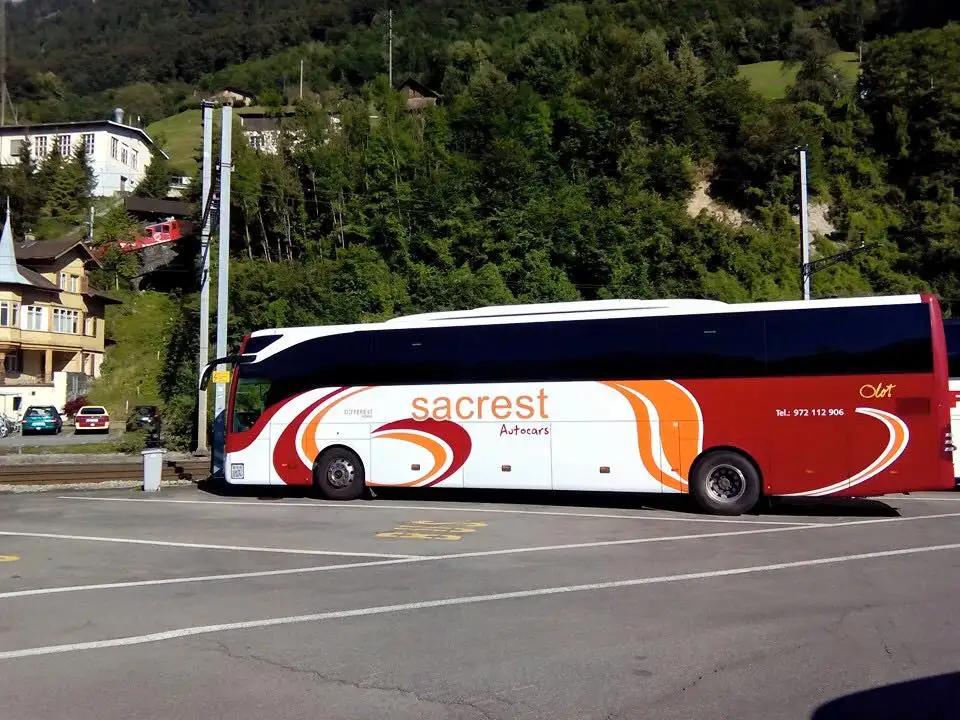 Lloguer D Autocar Minib s I Autobus A Girona Espanya RentAutobus lloguer-d-autocar-minib-s-i-autobus-a-girona-espanya-rentautobus