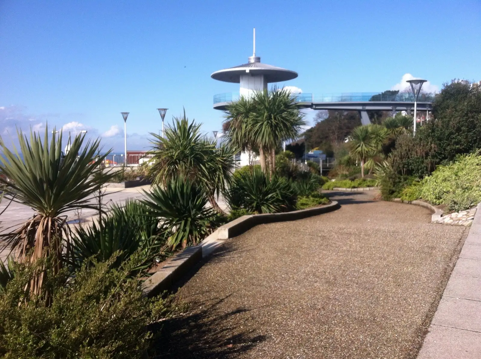 Southchurch, Southend-on-Sea, Inglaterra