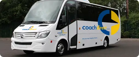 image-10 Coach Direct Ltd