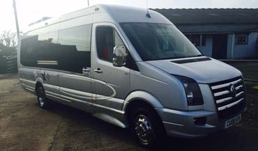 melksham-minibus-hire-01