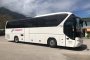 Noleggia un 52 posti a sedere Standard Coach (NEOPLAN  TOURLINER P21 2016) da Fiaschetti Pullmans  a Morolo 