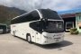 Noleggia un 48 posti a sedere Standard Coach (NEOPLAN  CITYLINER 2016) da Fiaschetti Pullmans  a Morolo 