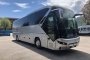 Noleggia un 50 posti a sedere Luxury VIP Coach (NEOPLAN  TOURLINER P21 2020) da Fiaschetti Pullmans  a Morolo 