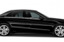 Hire a 4 seater Car with driver (Mercedes Benz S CLASS 2015) from IBIZA IN MOTION in Ibiza 