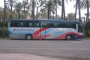 Mieten Sie einen 55 Sitzer Luxury VIP Coach (. . 2011) von La Serranica in Alicante 